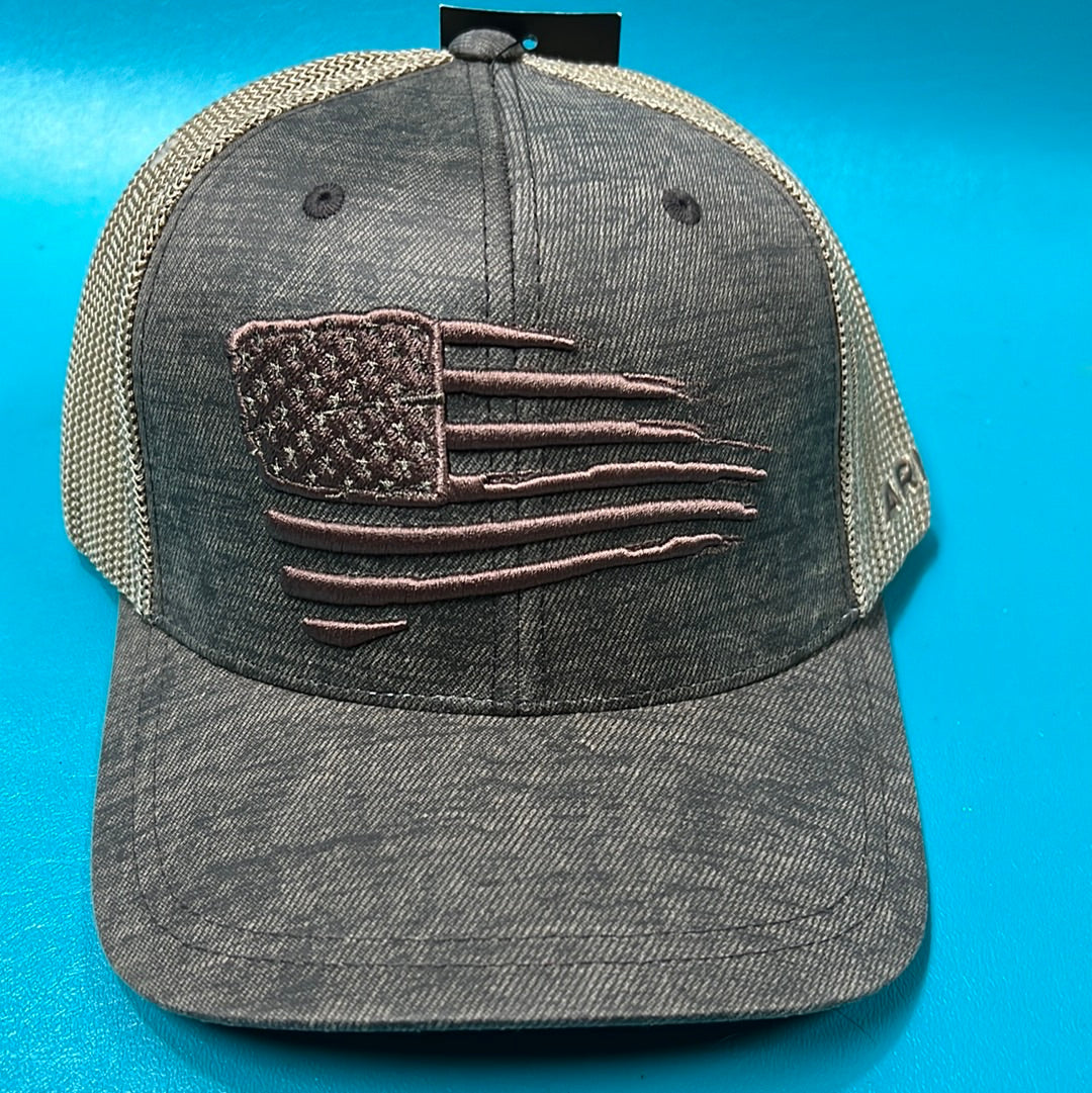 Ariat Hats, OSFM