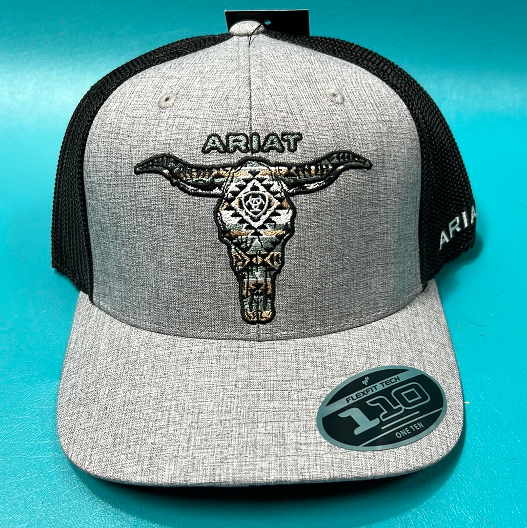 Ariat Hats, OSFM