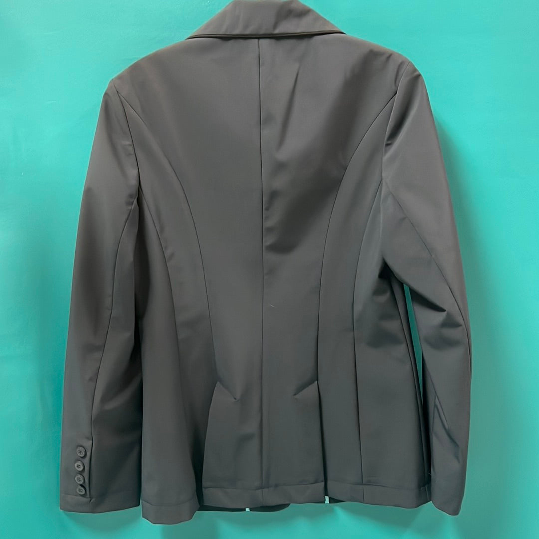 Blue Asmar Jacket, S