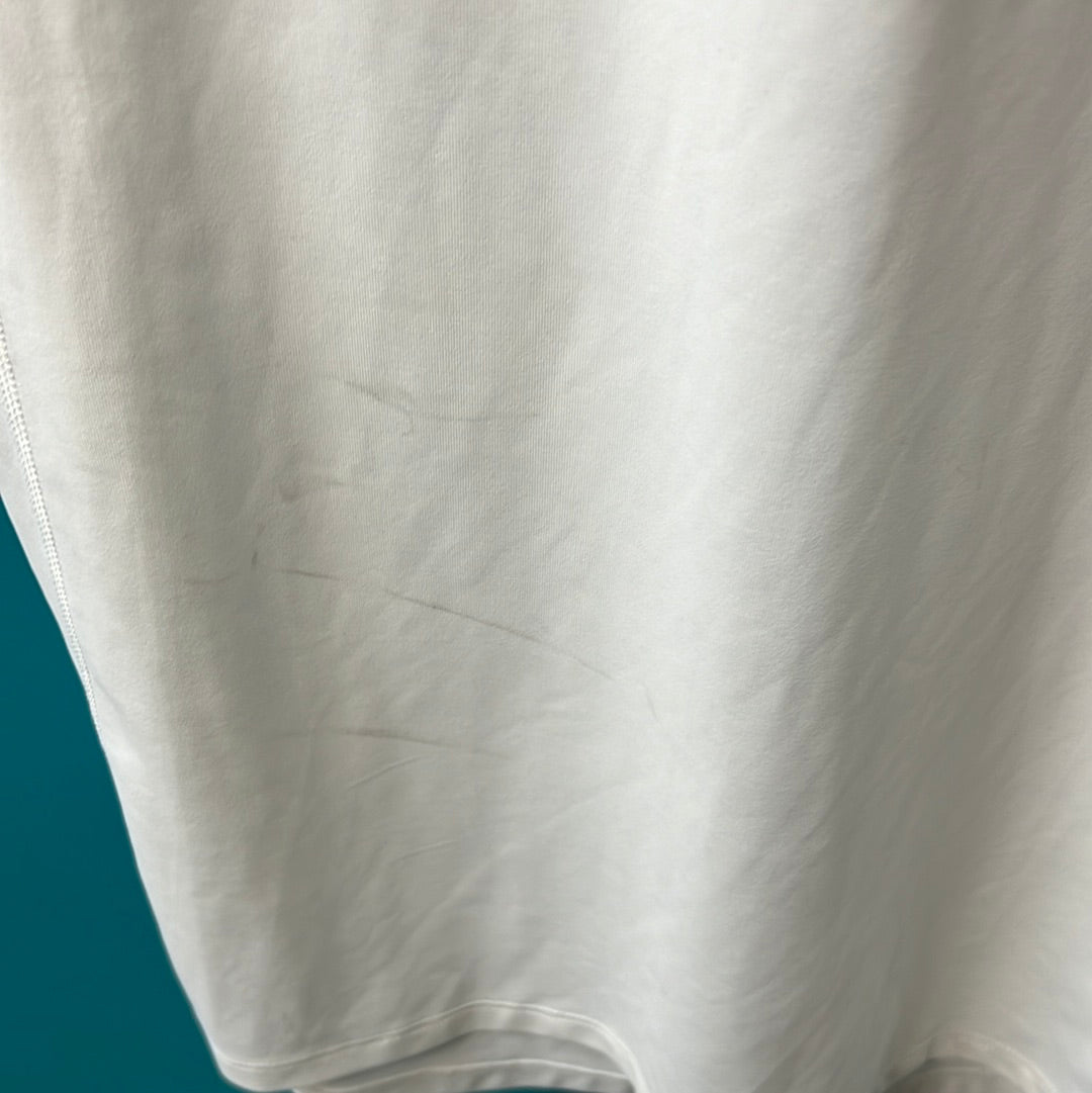 Noble Hailey Long Sleeve, XL
