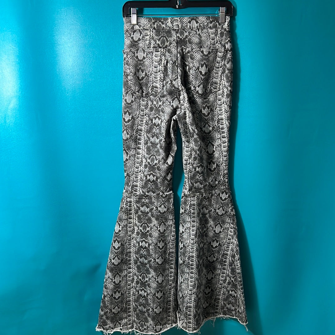 We the Free Jeans, 28