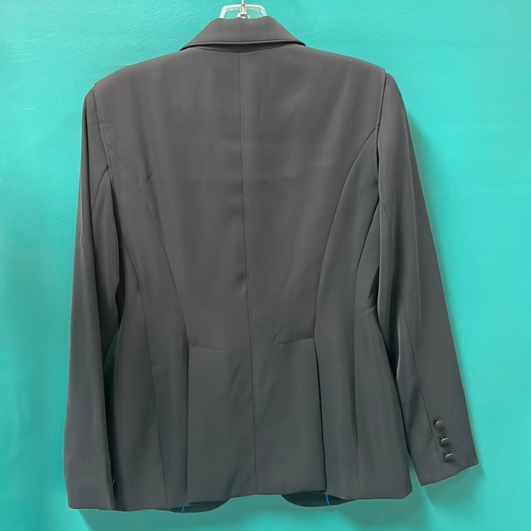 Navy Ariat Pro Jacket, 8r