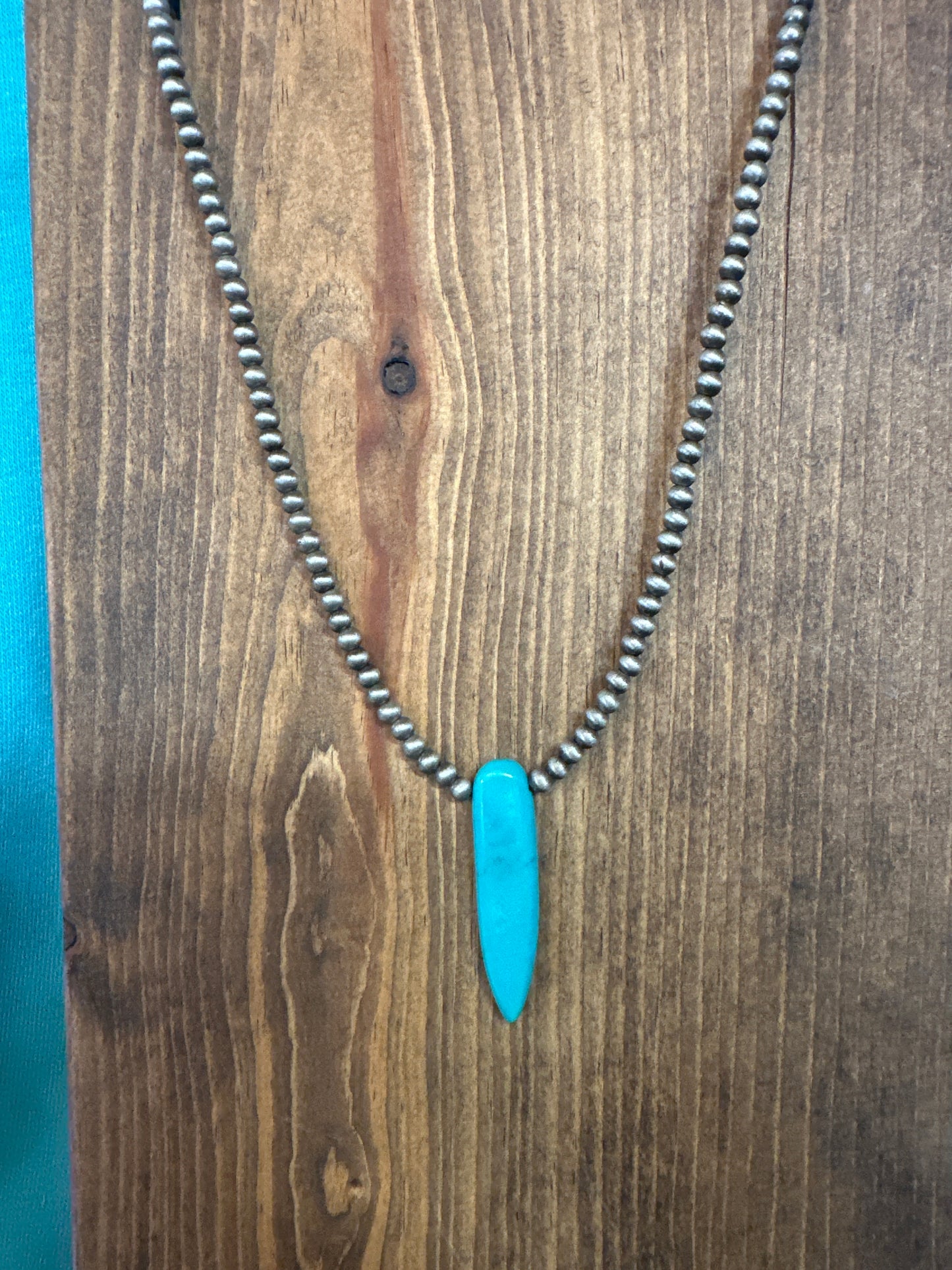 ISAC Jewelry