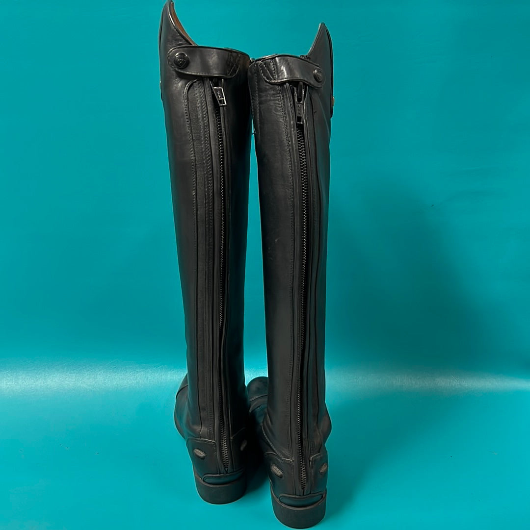 Ariat Heritage, 7 Tall