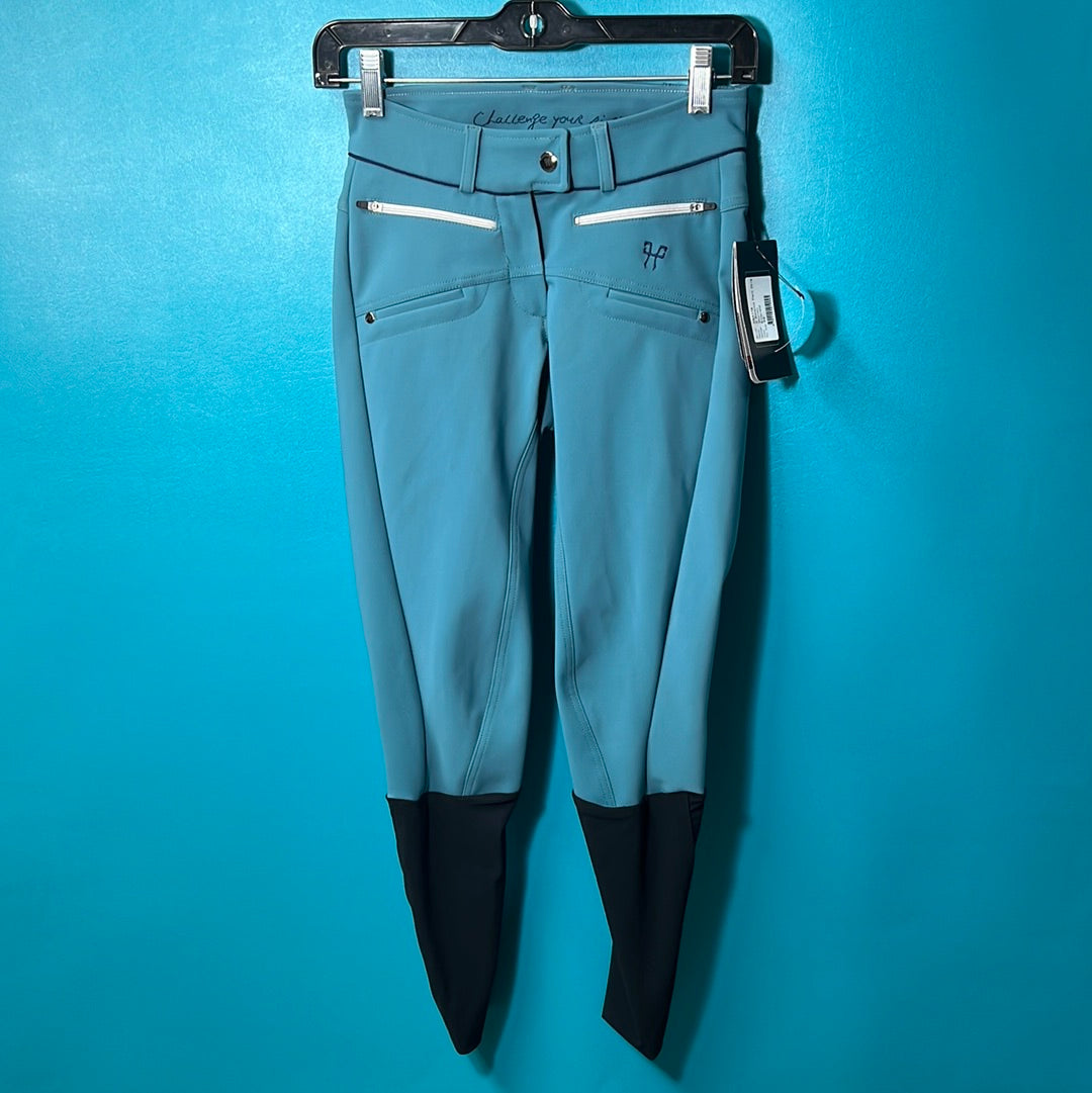 Horse Pilot Breeches, XS