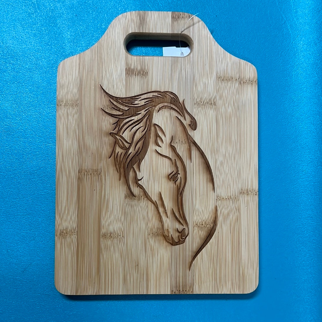 Cutting Board, Large