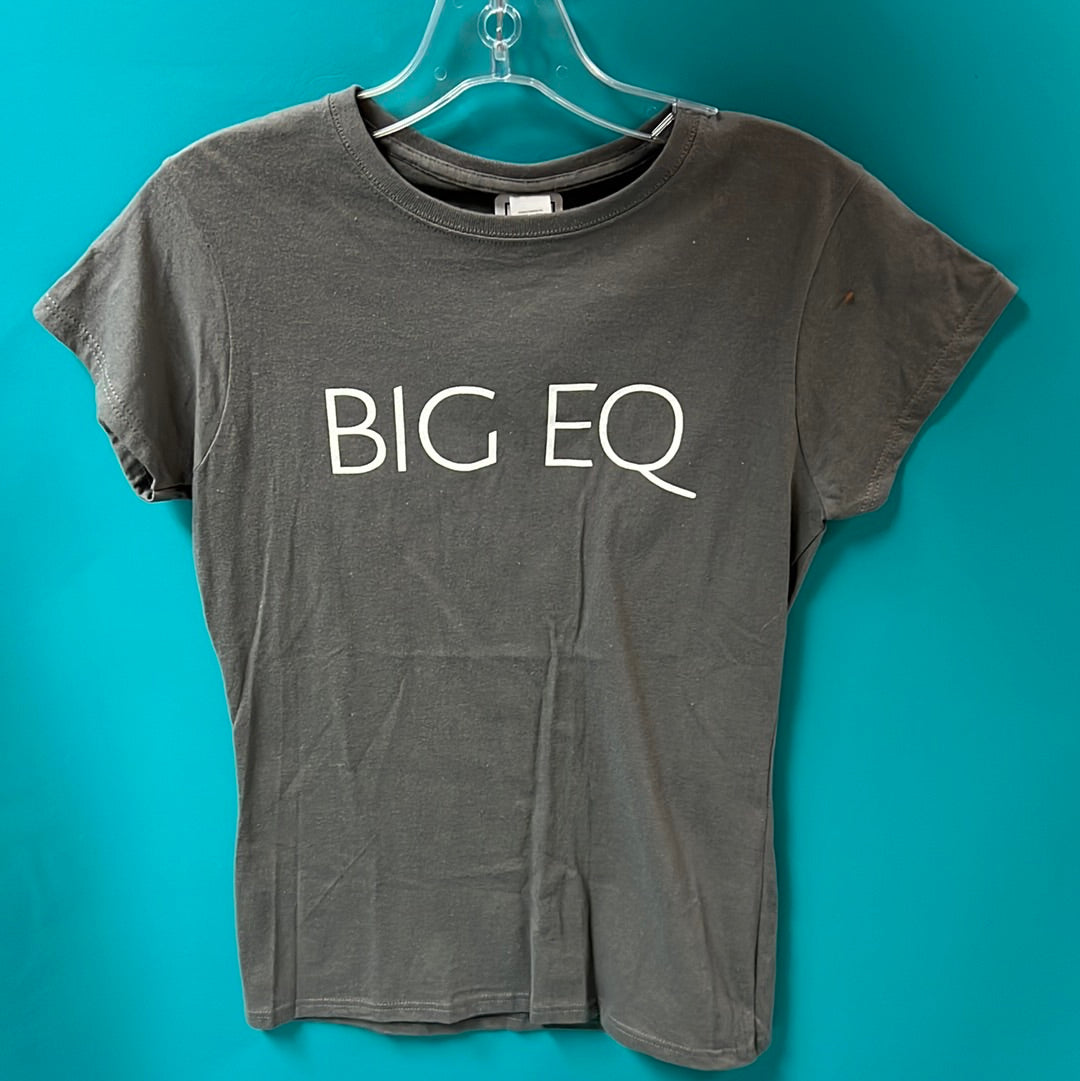 TK/EQ TShirt, M