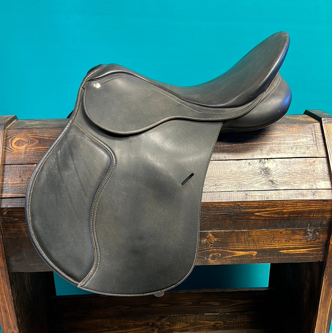 Wintec All Purpose Saddle