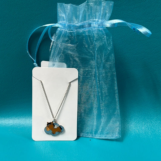 Necklace Gifts