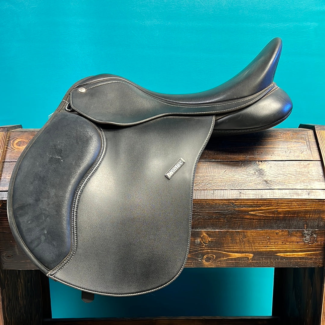 Wintec 500 All Purpose