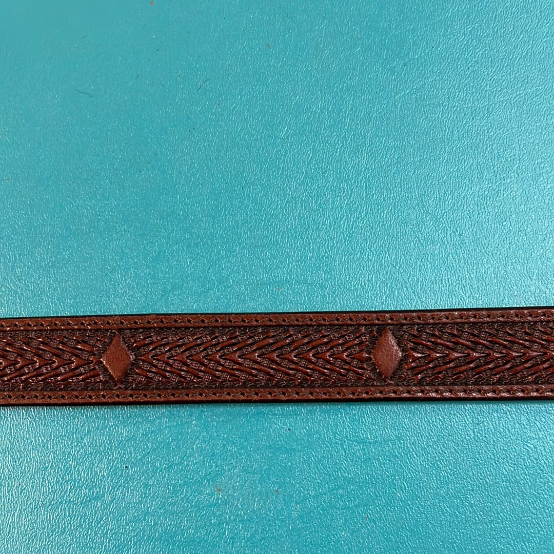 Cashel Wither Strap