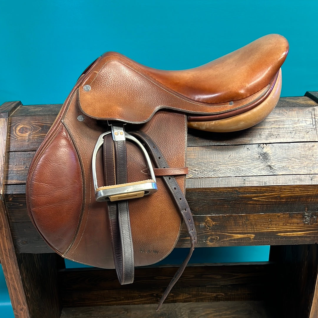 Hermes Close Contact