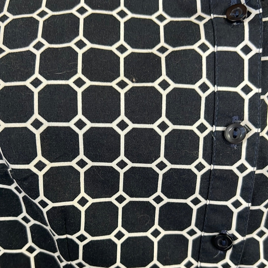 Blue Hendersons, S