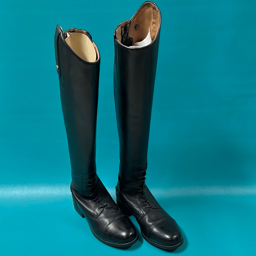 Ariat Heritage, 7 Tall