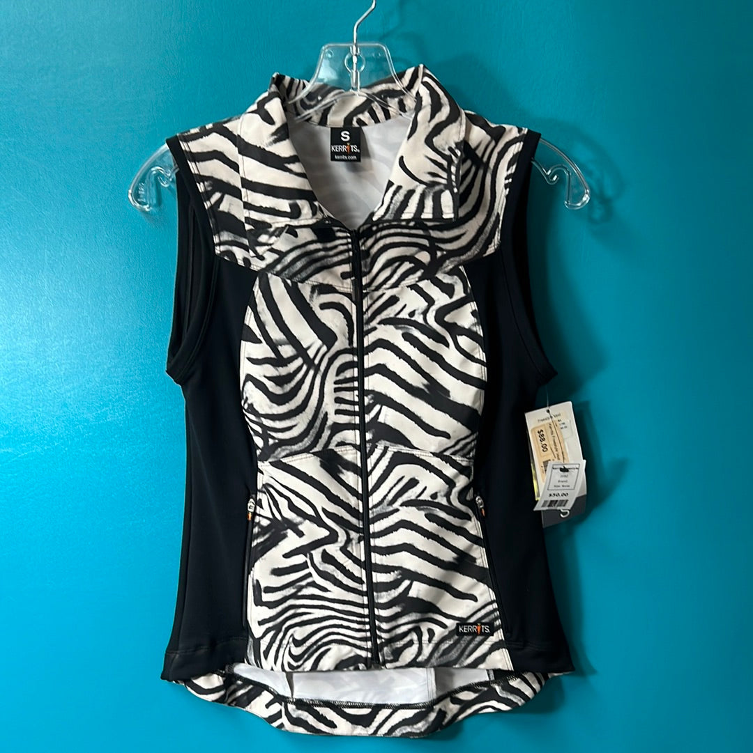 Kerrits Freestyle Vest,S