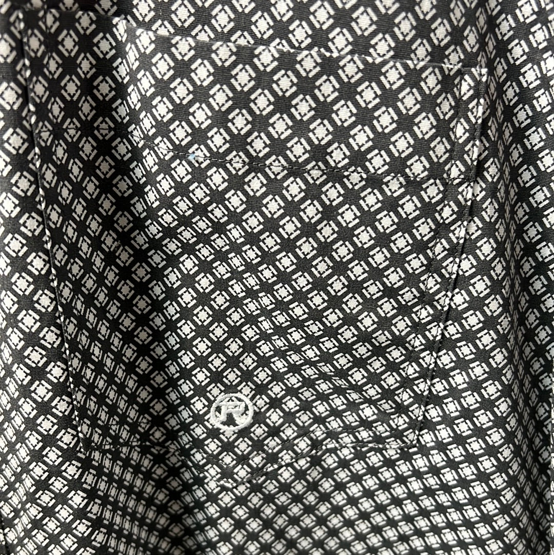 Gray Roper, XL