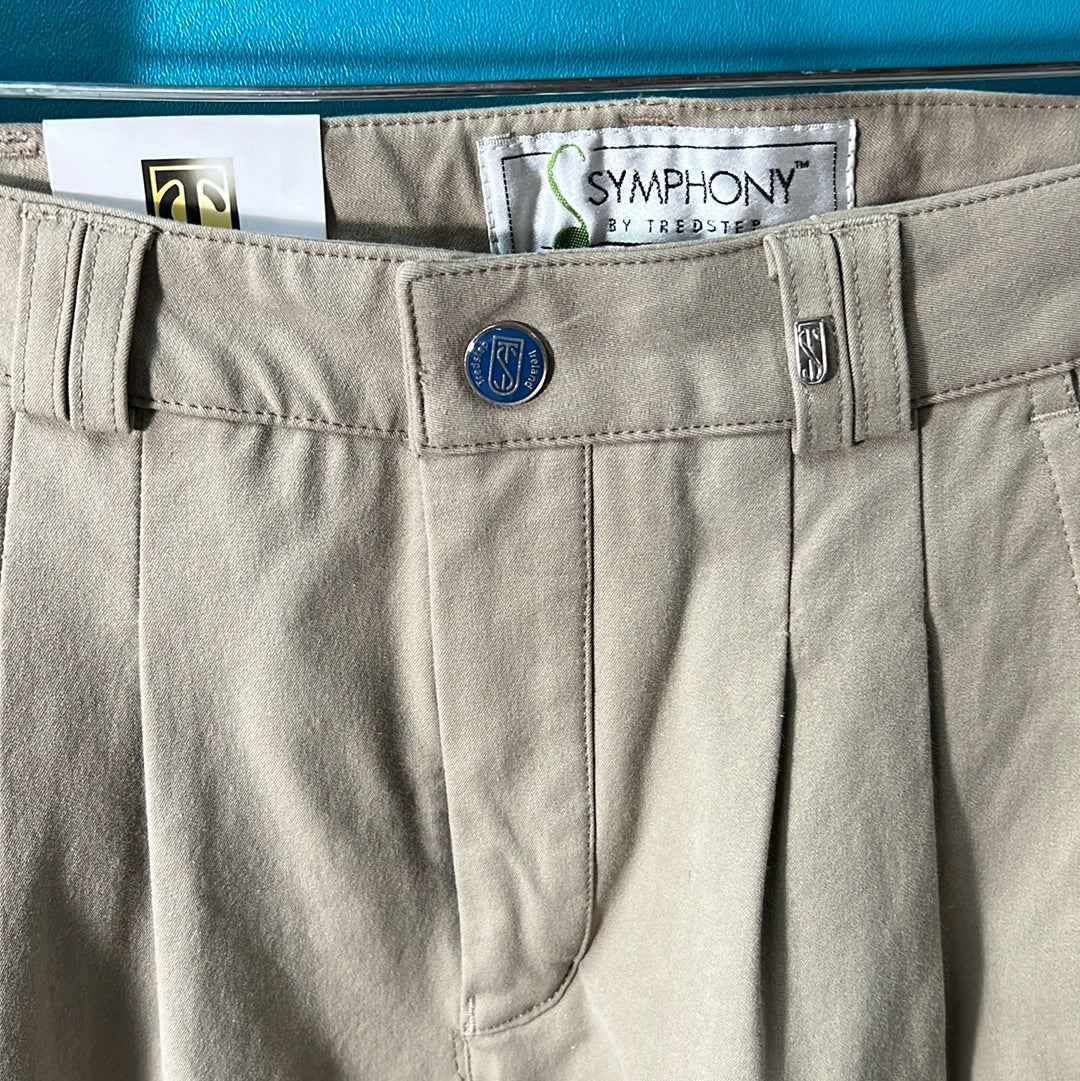 Preloved Tredstep Mens Breeches, 30 R