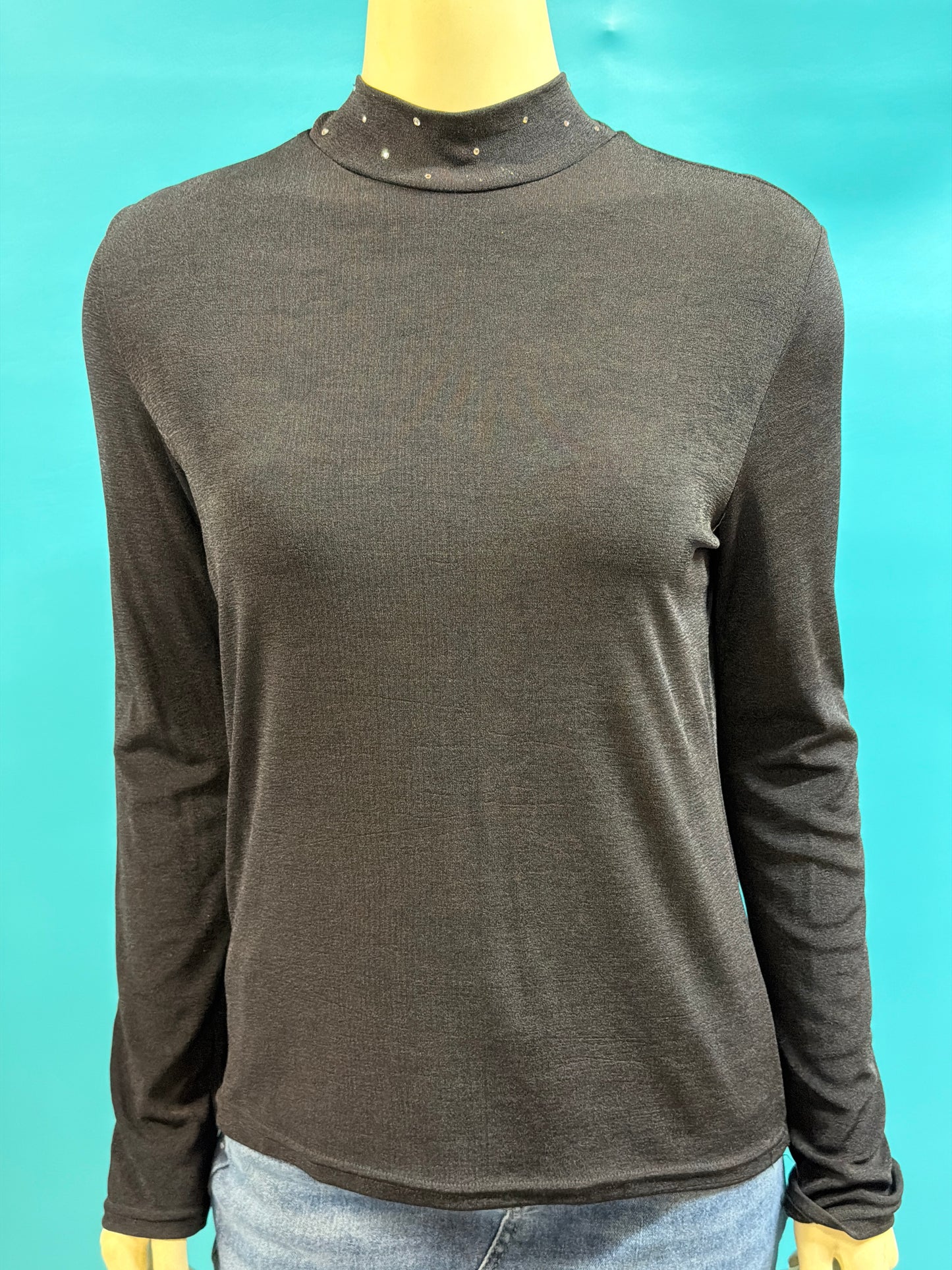 Shirts, Tops & Blouses