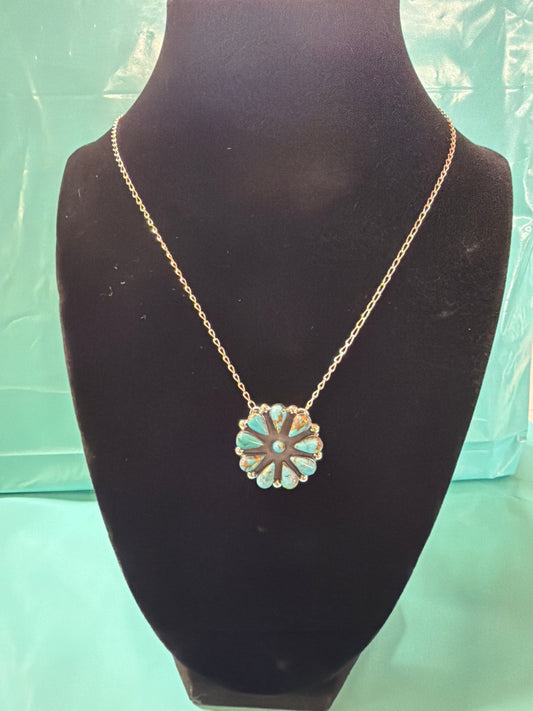 jewerly