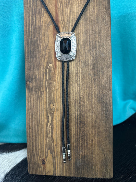 Bolo Ties