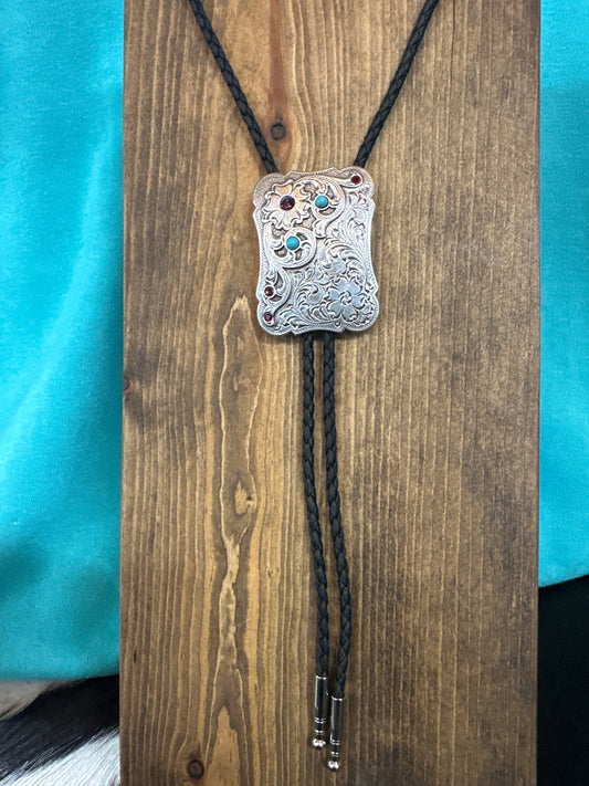 Bolo Ties