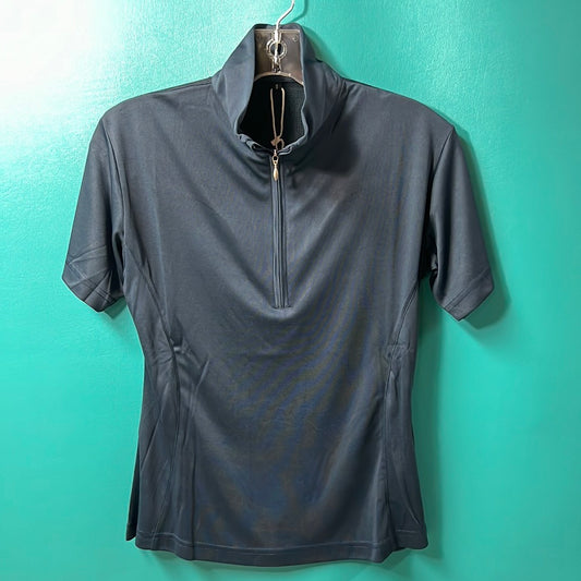 Navy  Royal Highness Sunshirt, S