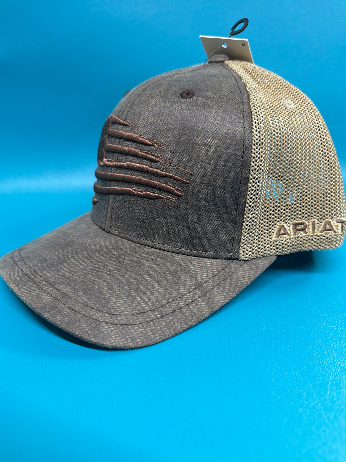 Ariat Hats, OSFM