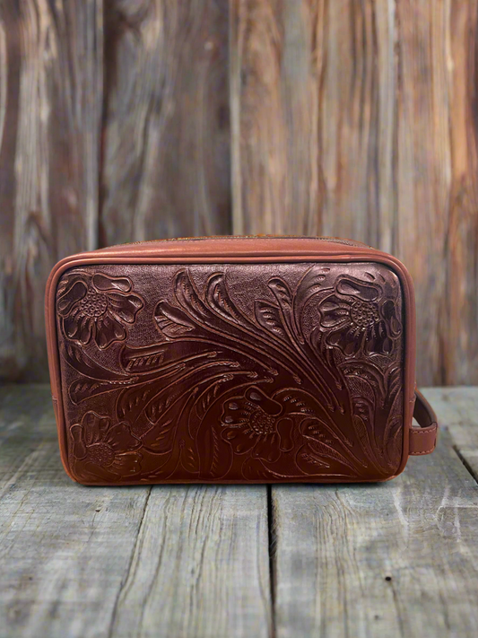 STS Toiletry Bag