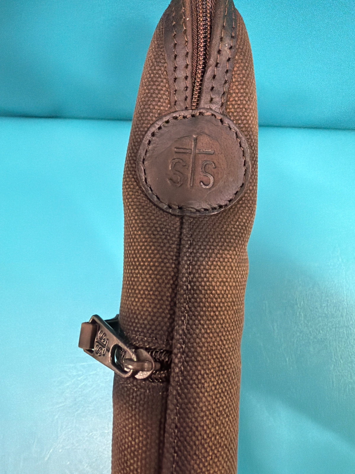 STS Trail Blazer Pistol Case