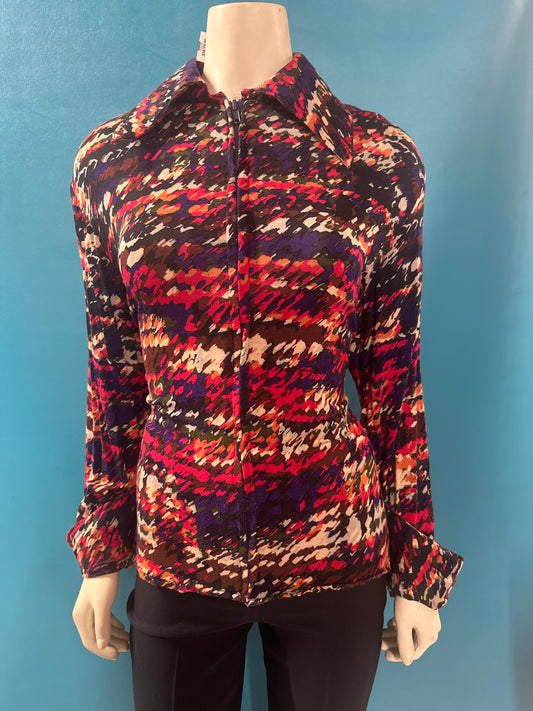 Western Show Apparel & Outfits