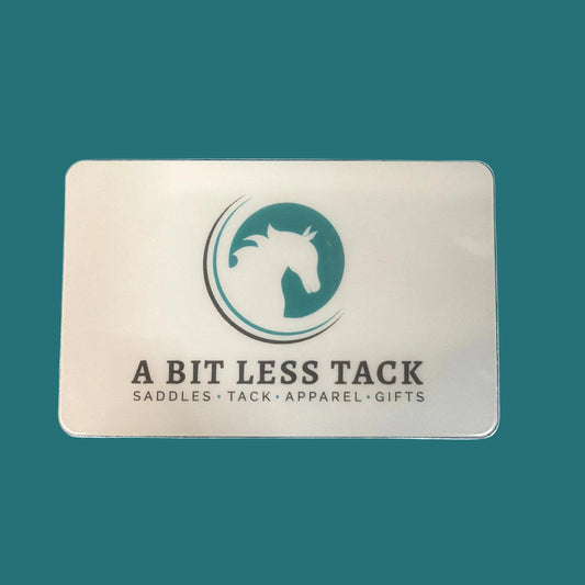 Gift Certificate