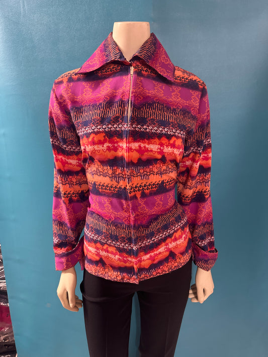 Western Show Apparel & Outfits