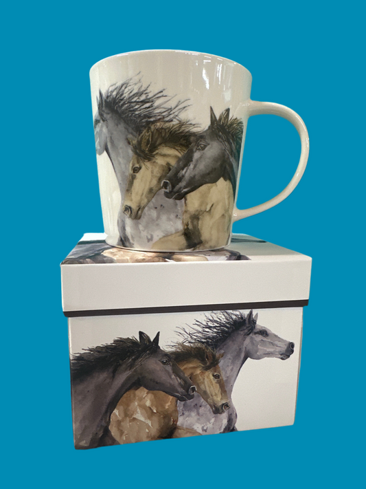 PPD coffee cup