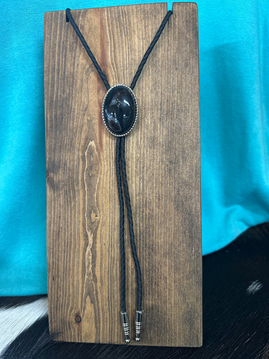 Bolo Ties