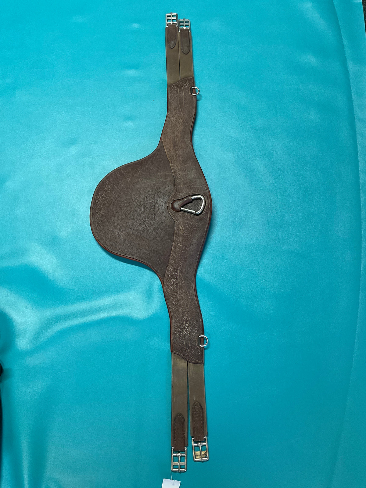 CWD Belly Guard Girth, 50”