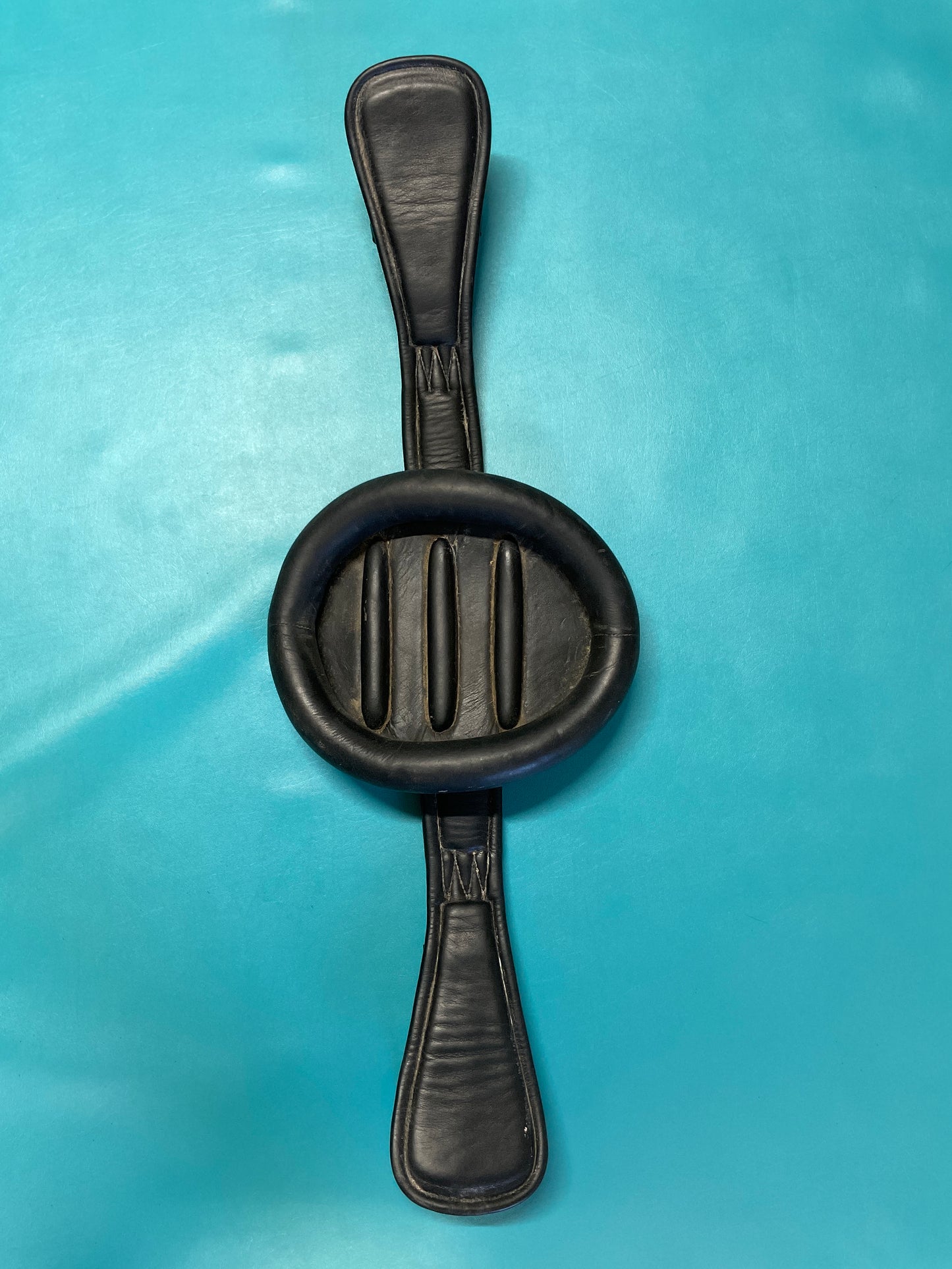 Prestige Relax Performance Donut Girth, 30”