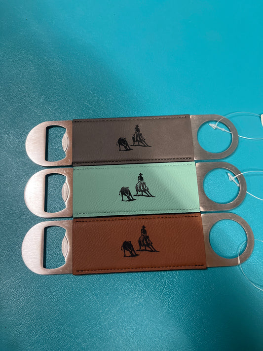 Bottle Openers