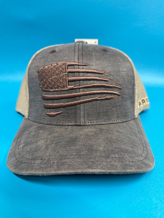 Ariat Hats, OSFM
