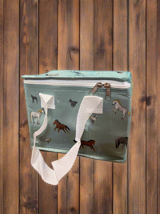 Willow Farm Lunch Box