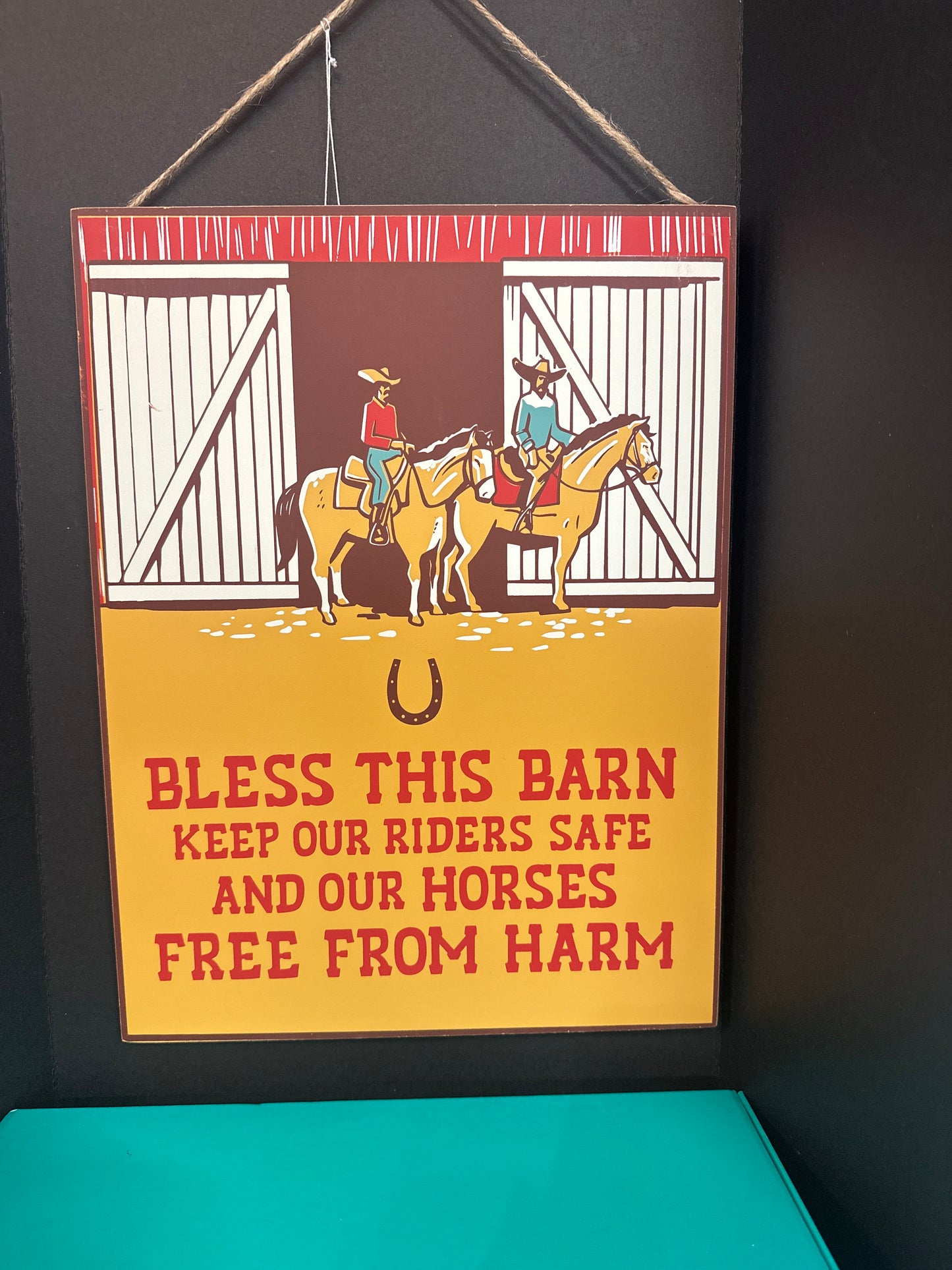 Primitives by Kathy Barn Sign