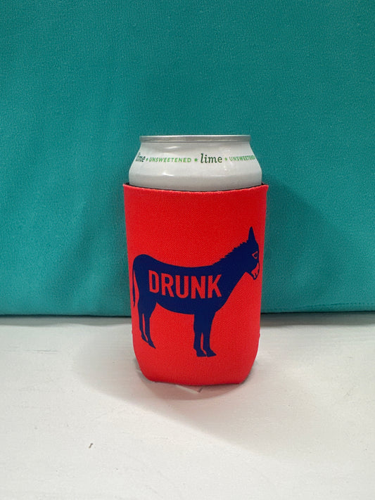 Drunk Koozie
