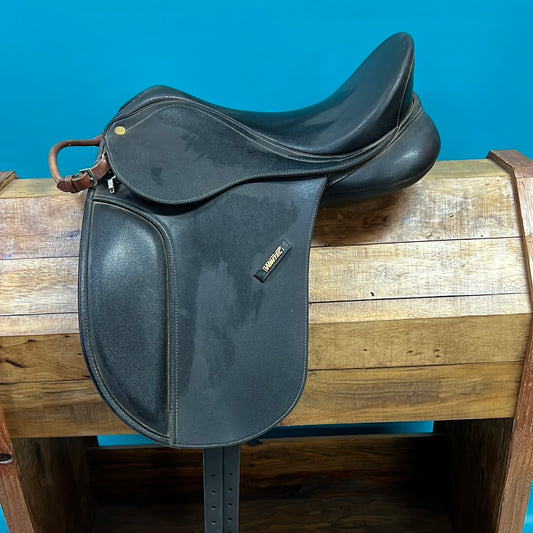 Wintec Cair All Purpose Saddle